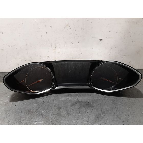 Cuadro Instrumentos Para Peugeot 308 Sw