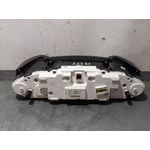 Cuadro Instrumentos Para Peugeot 308 Sw