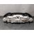 Cuadro Instrumentos Para Peugeot 308 Sw