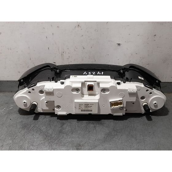 Cuadro Instrumentos Para Peugeot 308 Sw