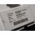 Cuadro Instrumentos Para Peugeot 308 Sw
