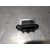 Palanca Freno De Mano para Peugeot 308 Sw