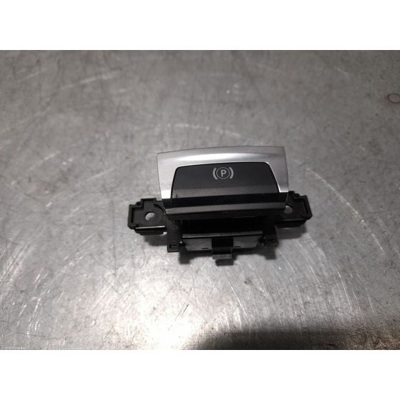 Palanca Freno De Mano para Peugeot 308 Sw