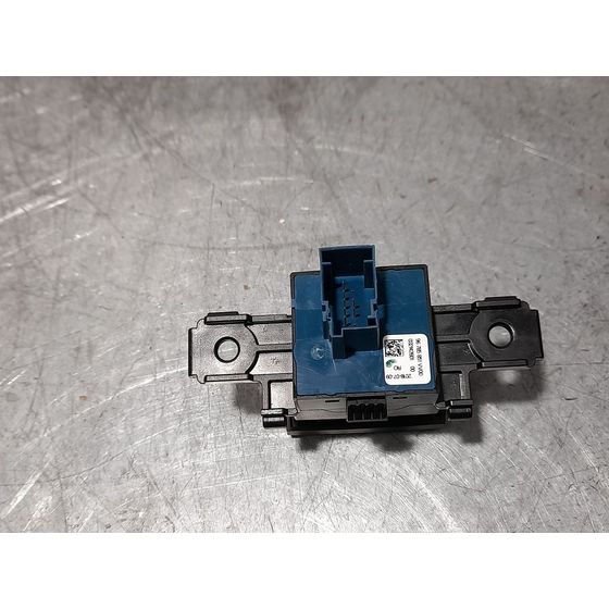 Palanca Freno De Mano para Peugeot 308 Sw