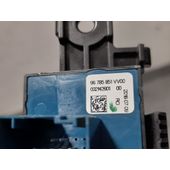 Palanca Freno De Mano para Peugeot 308 Sw