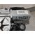 Motor Limpia Trasero Para Peugeot 208