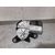 Motor Limpia Trasero Para Peugeot 208