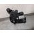 Motor Limpia Trasero Para Peugeot 208