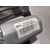 Motor Limpia Trasero Para Peugeot 208