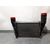 Intercooler Para Audi A4 Berlina