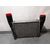 Intercooler Para Audi A4 Berlina