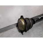 Transmision Delantera Izquierda Para Audi A4 Berlina