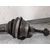 Transmision Delantera Izquierda Para Audi A4 Berlina