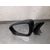 Retrovisor Izquierdo Para Ford Focus