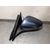 Retrovisor Izquierdo Para Ford Focus
