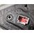 Retrovisor Izquierdo Para Ford Focus