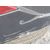 Porton Trasero Para Ssangyong Rodius