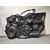 Elevalunas Delantero Derecho para Mazda 3 Lim. (Bl)