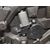 Elevalunas Delantero Derecho para Mazda 3 Lim. (Bl)