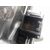 Elevalunas Delantero Derecho para Mazda 3 Lim. (Bl)