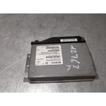 Centralita Cambio Automatico Para Peugeot 407