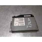 Centralita Cambio Automatico Para Peugeot 407