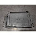 Centralita Cambio Automatico Para Peugeot 407