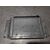 Centralita Cambio Automatico Para Peugeot 407