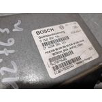 Centralita Cambio Automatico Para Peugeot 407