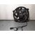 Electroventilador Para Peugeot 407