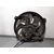 Electroventilador Para Peugeot 407