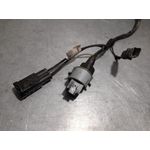 Electroventilador Para Peugeot 407