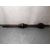 Transmision Delantera Derecha Para Peugeot 407