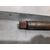 Transmision Delantera Derecha Para Peugeot 407