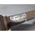 Transmision Delantera Derecha Para Peugeot 407
