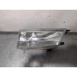 Faro Izquierdo Para Suzuki Baleno Berlina Sy