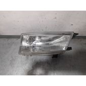 Faro Izquierdo Para Suzuki Baleno Berlina Sy