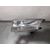 Faro Izquierdo Para Suzuki Baleno Berlina Sy