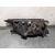 Faro Izquierdo Para Suzuki Baleno Berlina Sy