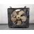 Electroventilador Para Suzuki Baleno Berlina Sy
