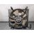 Electroventilador Para Suzuki Baleno Berlina Sy