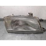 Faro Derecho Para Suzuki Baleno Berlina Sy