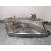 Faro Derecho Para Suzuki Baleno Berlina Sy