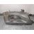 Faro Derecho Para Suzuki Baleno Berlina Sy
