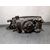 Faro Derecho Para Suzuki Baleno Berlina Sy