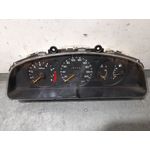 Cuadro Instrumentos Para Suzuki Baleno Berlina Sy