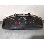 Cuadro Instrumentos Para Suzuki Baleno Berlina Sy