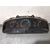 Cuadro Instrumentos Para Suzuki Baleno Berlina Sy