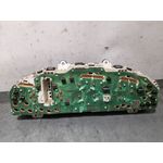 Cuadro Instrumentos Para Suzuki Baleno Berlina Sy