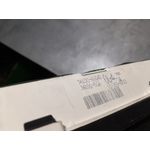 Cuadro Instrumentos Para Suzuki Baleno Berlina Sy